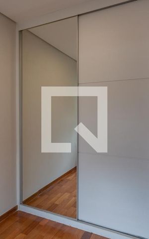 Casa de condomínio à venda com 100m², 3 quartos e 1 vaga Casa de condomínio à venda com 100m², 3 quartos e 1 vagaQuarto 2