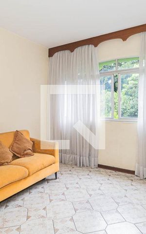 Apartamento à venda com 97m², 3 quartos e 1 vagaSala