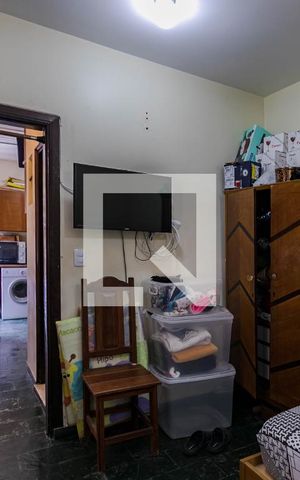 Casa para alugar com 466m², 6 quartos e 4 vagasQuarto 8 - Suíte