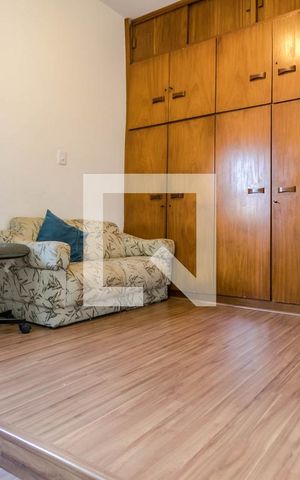 Casa para alugar com 466m², 6 quartos e 4 vagasQuarto 4