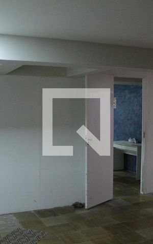 Casa à venda com 400m², 6 quartos e 5 vagasGaragem