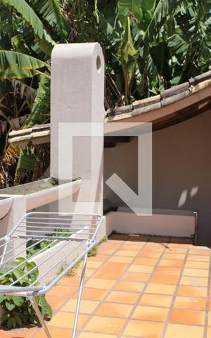 Casa à venda com 400m², 6 quartos e 5 vagasQuintal