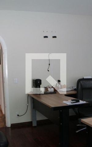 Casa à venda com 400m², 6 quartos e 5 vagasQuarto 1
