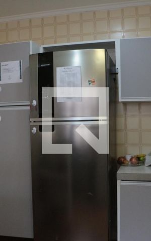 Casa à venda com 400m², 6 quartos e 5 vagasCozinha