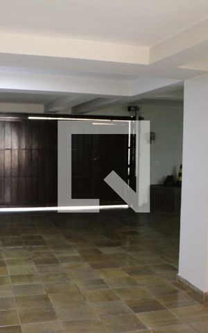 Casa à venda com 400m², 6 quartos e 5 vagasGaragem