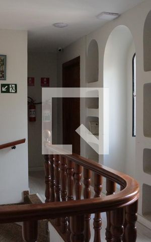 Casa à venda com 400m², 6 quartos e 5 vagasSala/Quarto