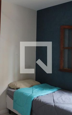 Casa à venda com 400m², 6 quartos e 5 vagasQuarto 2