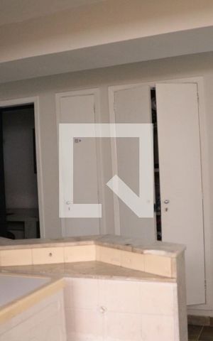 Casa à venda com 400m², 6 quartos e 5 vagasÁrea de Serviço