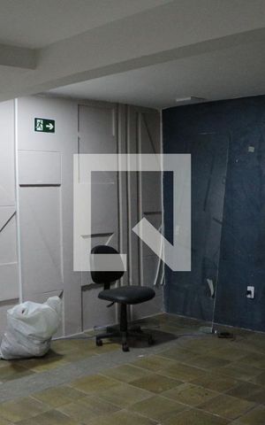 Casa à venda com 400m², 6 quartos e 5 vagasÁrea de Serviço