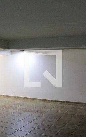 Casa à venda com 400m², 6 quartos e 5 vagasGaragem