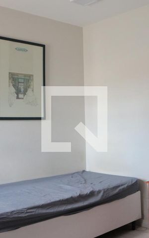 Casa à venda com 400m², 6 quartos e 5 vagasQuarto 2