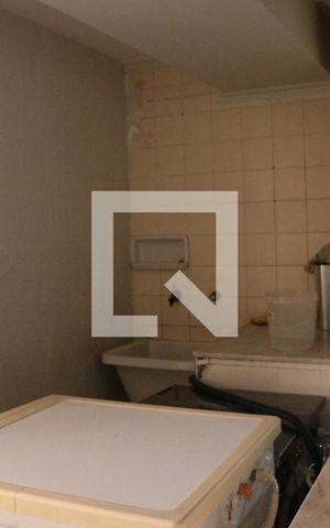 Casa à venda com 400m², 6 quartos e 5 vagasÁrea de Serviço