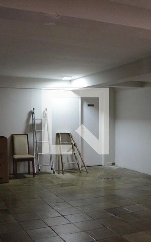 Casa à venda com 400m², 6 quartos e 5 vagasGaragem