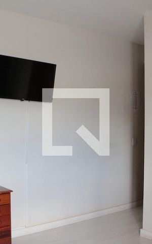 Casa à venda com 400m², 6 quartos e 5 vagasQuarto 2