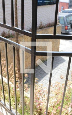 Casa à venda com 400m², 6 quartos e 5 vagasEntrada