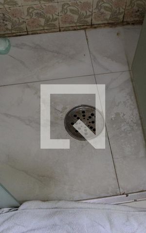 Casa à venda com 400m², 6 quartos e 5 vagasBanheiro 1