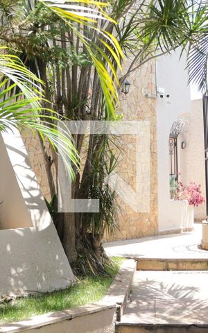 Casa à venda com 400m², 6 quartos e 5 vagasEntrada