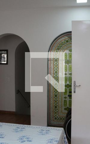 Casa à venda com 400m², 6 quartos e 5 vagasCopa