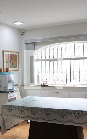 Casa à venda com 400m², 6 quartos e 5 vagasCopa