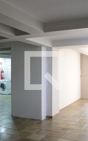 Casa à venda com 400m², 6 quartos e 5 vagasGaragem