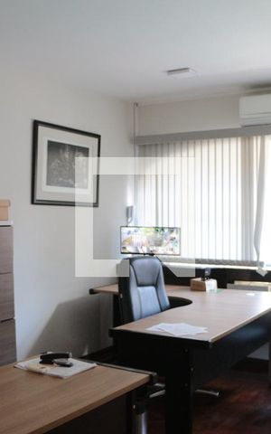 Casa à venda com 400m², 6 quartos e 5 vagasQuarto 1