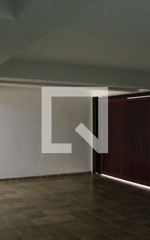 Casa à venda com 400m², 6 quartos e 5 vagasGaragem