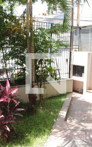 Casa à venda com 400m², 6 quartos e 5 vagasEntrada
