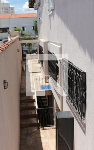 Casa à venda com 400m², 6 quartos e 5 vagasQuintal