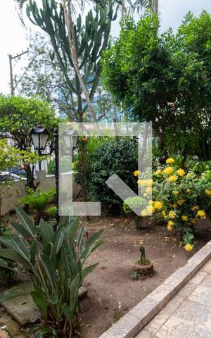 Apartamento à venda com 65m², 2 quartos e 1 vaga Apartamento à venda com 65m², 2 quartos e 1 vagaÁrea comum