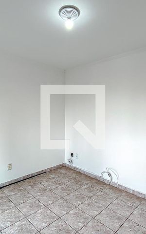 Apartamento para alugar com 40m², 1 quarto e 1 vagaSala