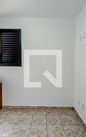 Apartamento para alugar com 40m², 1 quarto e 1 vagaQuarto