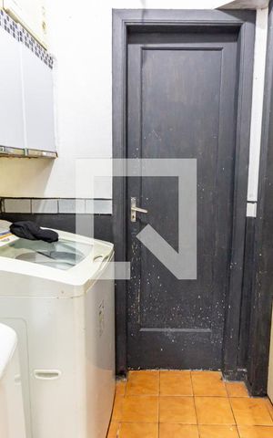 Casa à venda com 75m², 2 quartos e sem vaga Casa à venda com 75m², 2 quartos e sem vagaÁrea de Serviço
