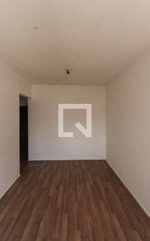 Apartamento para alugar com 78m², 2 quartos e sem vaga Apartamento para alugar com 78m², 2 quartos e sem vagaSala