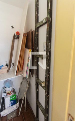 Apartamento para alugar com 78m², 2 quartos e sem vaga Apartamento para alugar com 78m², 2 quartos e sem vagaDeposito