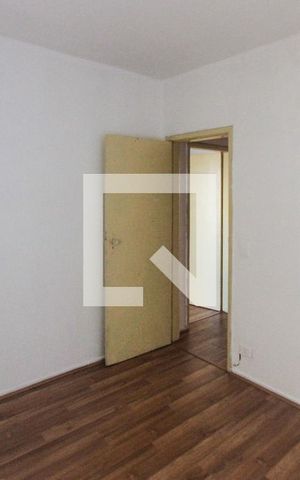 Apartamento para alugar com 78m², 2 quartos e sem vaga Apartamento para alugar com 78m², 2 quartos e sem vagaQuarto
