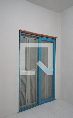 Casa à venda com 300m², 2 quartos e 4 vagasQuarto 2