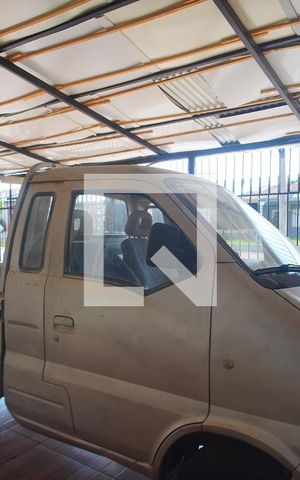 Casa à venda com 300m², 2 quartos e 4 vagasVista do Quarto 1