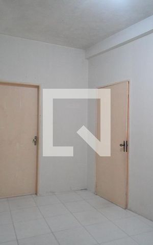 Casa à venda com 300m², 2 quartos e 4 vagasCozinha