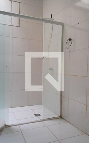 Casa à venda com 300m², 2 quartos e 4 vagasBanheiro