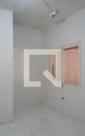 Casa à venda com 300m², 2 quartos e 4 vagasCozinha