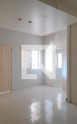 Casa à venda com 300m², 2 quartos e 4 vagasSala