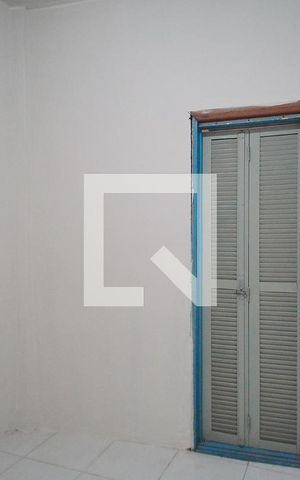 Casa à venda com 300m², 2 quartos e 4 vagasQuarto 2