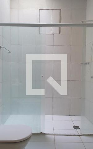 Casa à venda com 300m², 2 quartos e 4 vagasBanheiro