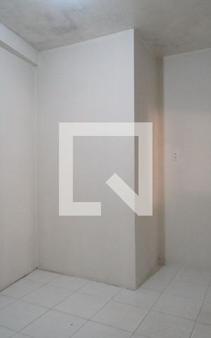 Casa à venda com 300m², 2 quartos e 4 vagasCozinha