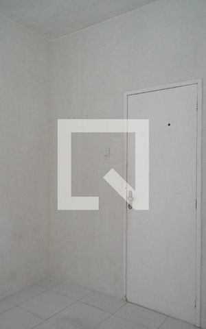 Casa à venda com 300m², 2 quartos e 4 vagasQuarto 1