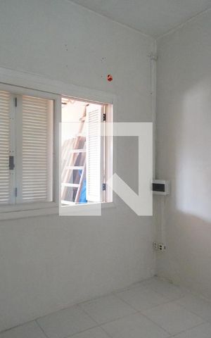 Casa à venda com 300m², 2 quartos e 4 vagasQuarto 1