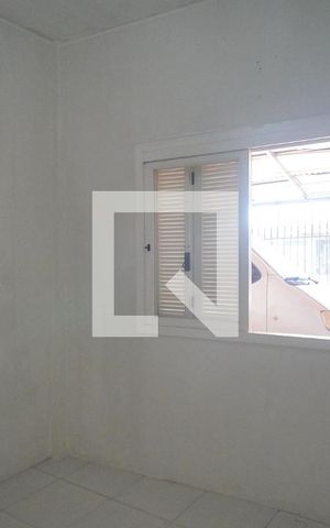 Casa à venda com 300m², 2 quartos e 4 vagasQuarto 1