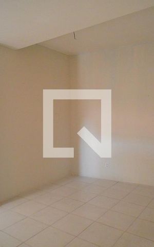 Casa à venda com 300m², 2 quartos e 4 vagasSala