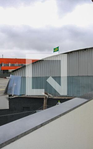 Apartamento à venda com 120m², 3 quartos e sem vaga Apartamento à venda com 120m², 3 quartos e sem vagaSacada do Terraço
