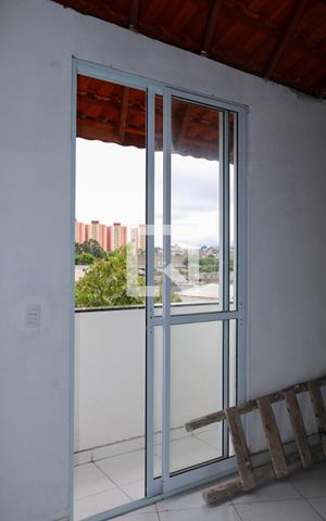 Apartamento à venda com 120m², 3 quartos e sem vaga Apartamento à venda com 120m², 3 quartos e sem vagaÁrea de Serviço